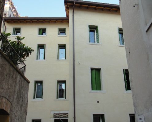 vicolo-lavatoio2
